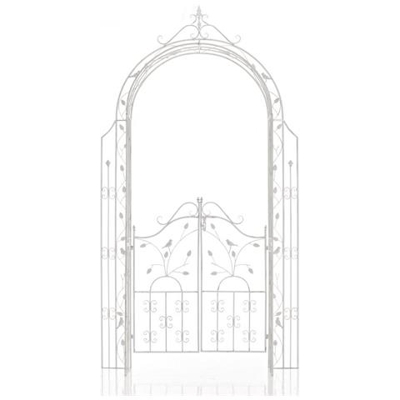 Arco Di Rose Grenada