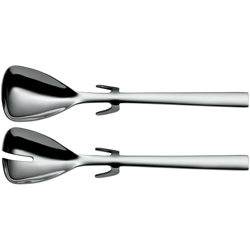 12 9778 6040 spoons - WMF en oferta