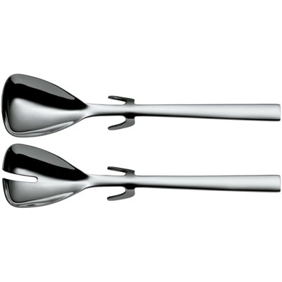 12 9778 6040 spoons - WMF