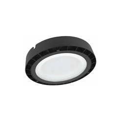 Riflettore Industriale LED 150 W - Ledvance características
