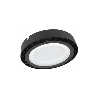 Riflettore Industriale LED 150 W - Ledvance