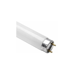 Sylvania 45,7Â cm 15Â W C835Â bianco en oferta