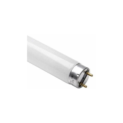 Sylvania 45,7Â cm 15Â W C835Â bianco