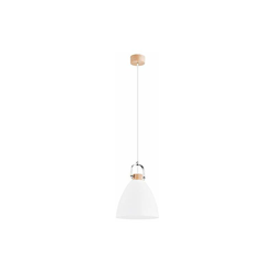 Lampada a sospensione HERMINA en oferta