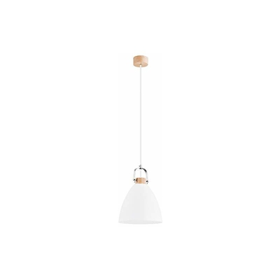 Lampada a sospensione HERMINA