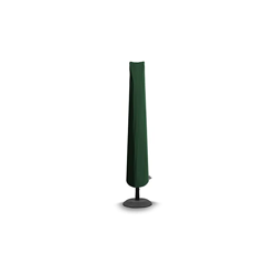 Deluxe Polyestere Telo di Copertura per ombrellone decentrato 216cm precio