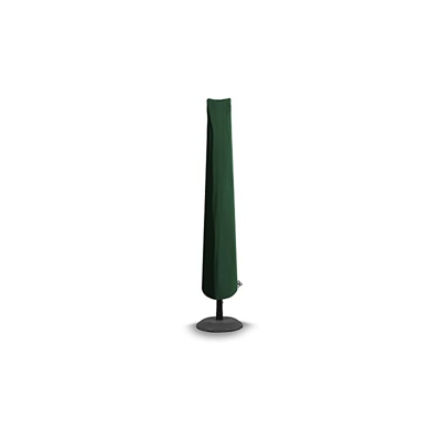 Deluxe Polyestere Telo di Copertura per ombrellone decentrato 216cm