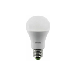 Beghelli BEG56157 Lampada LED E27, 22 W, Multicolore en oferta