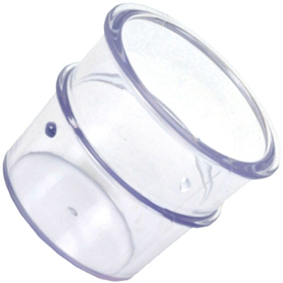 Tappo dosatore - Accueil - SEB - 304731
