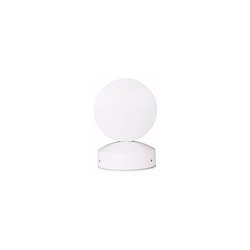 Applique, Bianco - Fbright Led características