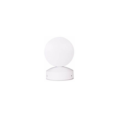 Applique, Bianco - Fbright Led