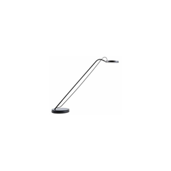 Unilux, Lampada a LED, 6,5 W características