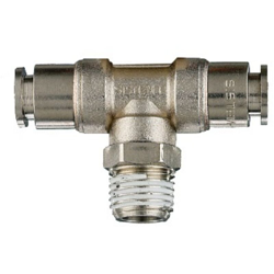 RACCORDO TUBO RILSAN T 50DG 6x1/4 AUT ANI características