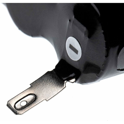 vhbw batteria sostituisce Electrolux 4/P-140SCR, 900055173 per home cleaner (3000mAh, 4.8V, NiMH)