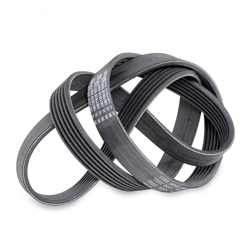 MASTER-SPORT Cinghia Poly-V 3PK920-PCS-MS  FIAT,LANCIA,NISSAN,PUNTO (188),PUNTO (176),Doblo Cargo (223_),Doblo Station Wagon (119_, 223_) precio