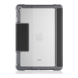222104J01 9.7'' Custodia a libro Nero custodia per tablet características