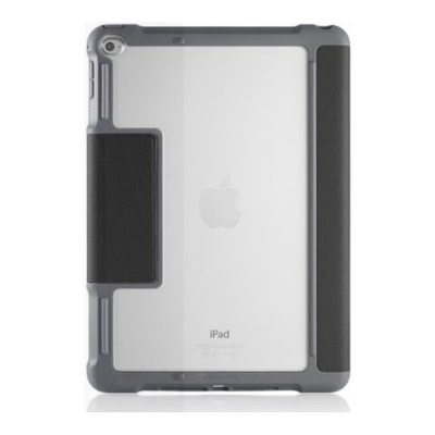 222104J01 9.7'' Custodia a libro Nero custodia per tablet