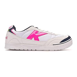 Calcio Indoor Kelme Trueno Sala Scarpe Da Calcio Eu 44 características