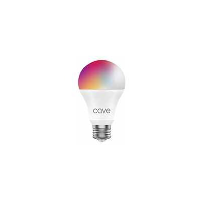 Lampadina Multi - Veho
