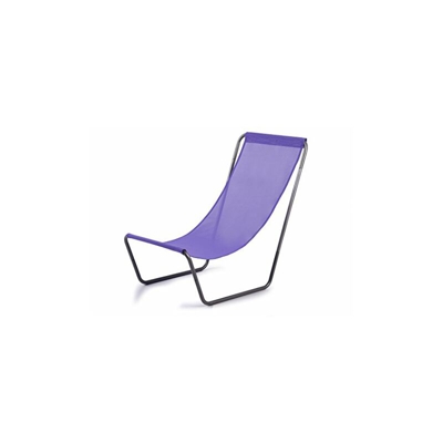 Sun Sole, multicolore - Dajar