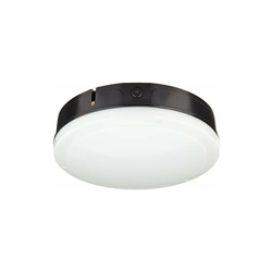 Apparecchio da parete e soffitto LED: per soffitto, parete | SURFACE BULKHEAD 250 SENSOR | 9 |26 W | 220â?¦240 V | ampiezza fascio luminoso: 120 | precio