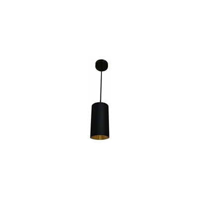 Lampada, Nero - Fbright Led
