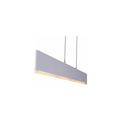 Lampada Bianco - Fbright Led