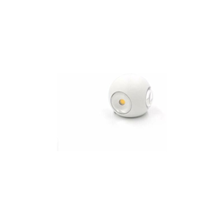 F-Bright LED Applique LED, 12 W, Bianco precio