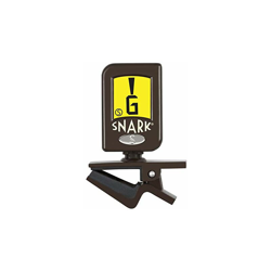 Accordatore cromatico Ukulele - Snark en oferta