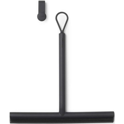 Lavavetri Da Doccia Dark Grey en oferta