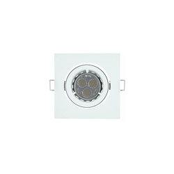 Lampada per illuminazione interna - Osram en oferta