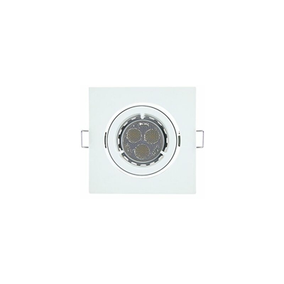 Lampada per illuminazione interna - Osram
