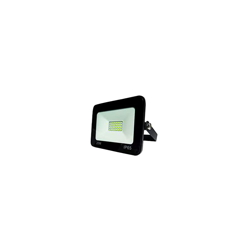 Proiettore a LED, Nero - Fbright Led en oferta