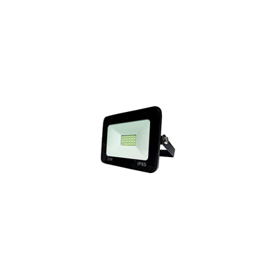 Proiettore a LED, Nero - Fbright Led