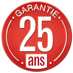 Tempra - Padella in acciaio INOX, 24 cm - Lagostina características