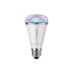 Playbulb Lampada LED, Bianco - Mipow características