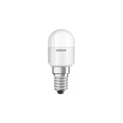 Confezione da 10 x Special T26 LED Lampadine 2.3 W, Cool Daylight, Ampiezza Fascio Luminoso 160° - Osram precio