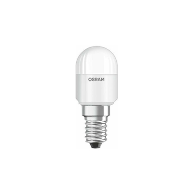 Confezione da 10 x Special T26 LED Lampadine 2.3 W, Cool Daylight, Ampiezza Fascio Luminoso 160° - Osram