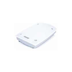 CAMRY Lampada per luminoterapia Luce Diurna, plastica, Bianco, 38,2 x 51,5 x 15,5 en oferta