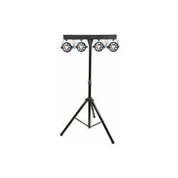 Pb-1214 - Sistema di barre a LED - QTX en oferta