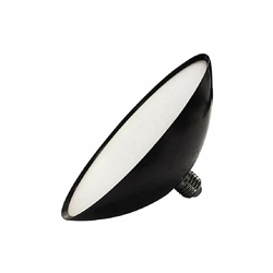 Plafoniera LED, Bianco - Fbright Led en oferta