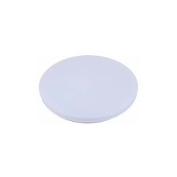 Plafoniera LED, Bianco - Fbright Led en oferta