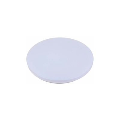 Plafoniera LED, Bianco - Fbright Led