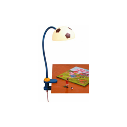 232 Morsetto Luce, Calcio, Multicolore - Niermann precio