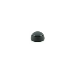 Fbright - Applique a LED, colore: grigio características