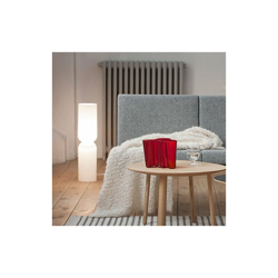 Iittala Lanterne di Harri Koskinen 1009433 precio