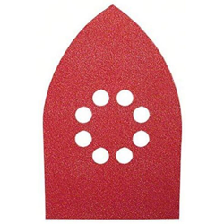 Bosch 2609256A73 componente per levigatrice características