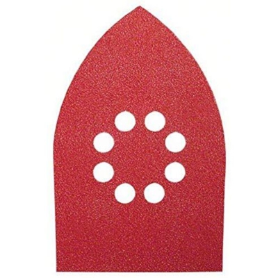 Bosch 2609256A73 componente per levigatrice