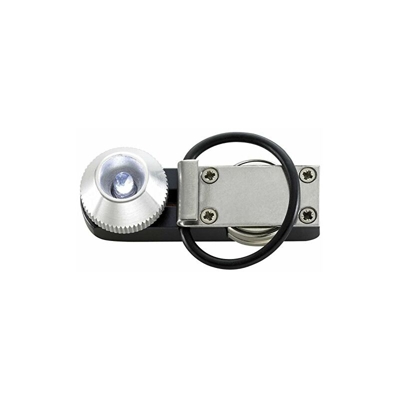 12923 - specchio lampada - Stahlwille