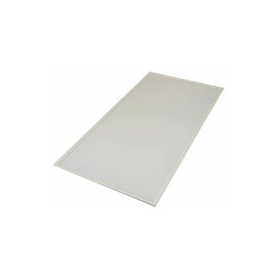 Pannello LED per Soffitto, Bianco - Fbright Led